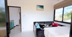 5-Bedroom Move-In Ready Villa with Pool