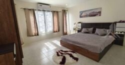 2-Story Townhouse for Rent in East Pattaya 2-Story Townhouse for Rent in East Pattaya
