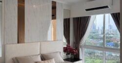1 Bedroom Rental at Empire Tower Pattaya
