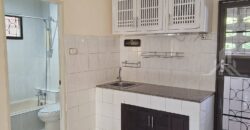 Spacious 2-Bedroom House for Rent in Pattaya