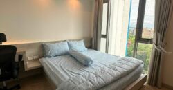 Luxury Sea View Condo for Rent in Na Jomtien