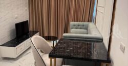 1 Bedroom Rental at Empire Tower Pattaya