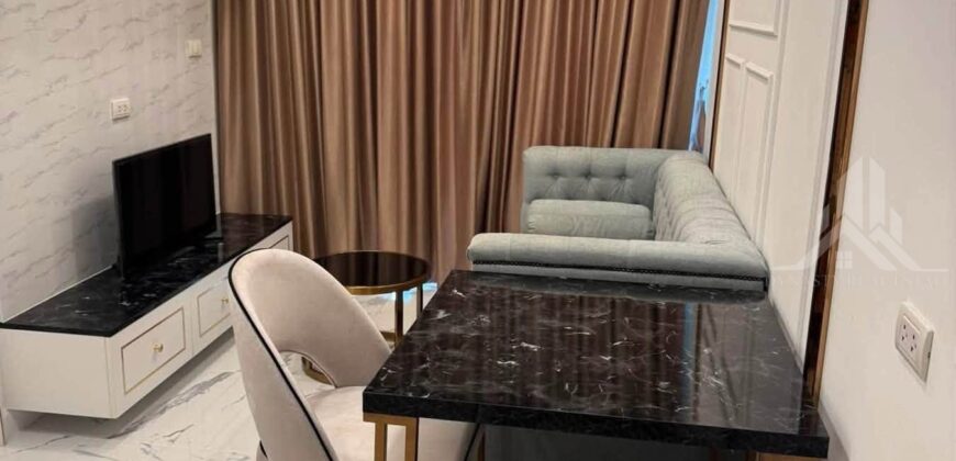 1 Bedroom Rental at Empire Tower Pattaya