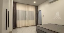 Pet-Friendly Pool Villa for Rent in East Pattaya