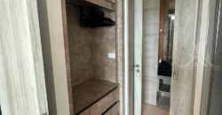 Luxury Sea View Condo for Rent in Na Jomtien