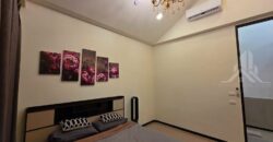 Pet Friendly 2 Bedroom Home in Huai Yai Pattaya