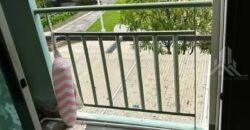 Lumpini Jomtien Beachfront Condo for Sale