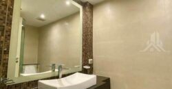 Cosy Beach View Studio with Sea View for Sale