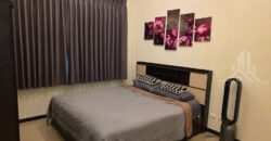 Pet Friendly 2 Bedroom Home in Huai Yai Pattaya