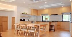 Pool Villa Near Phoenix Golf With Rental Income