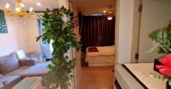 Natureza Condo North Pattaya 1-Bedroom for Rent