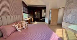 4-Bedroom Engel Haus House for Rent