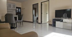 Spacious 2-Bedroom House for Rent in Pattaya