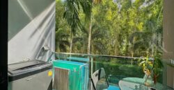 1 Bed Condo in Jomtien Pattaya