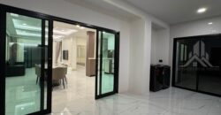 Pet-Friendly Pool Villa for Rent in East Pattaya