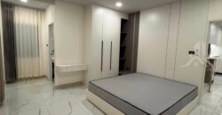 Pet-Friendly Pool Villa for Rent in East Pattaya
