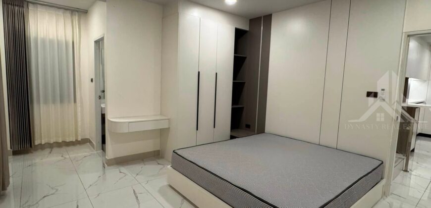Pet-Friendly Pool Villa for Rent in East Pattaya
