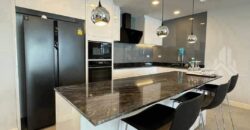 Luxury 3-Bedroom Pool Villa for Rent in Jomtien