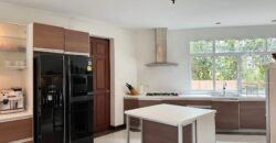 Luxury Pool Villa at Phoenix Gold Golf Pattaya