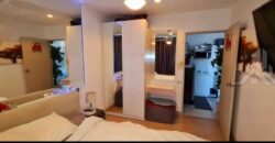 Natureza Condo North Pattaya 1-Bedroom for Rent