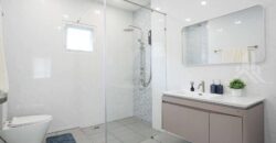 Jomtien Beach House for Sale in Baan Suan Lalana