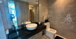 Luxury Sea View Condo for Rent in Na Jomtien