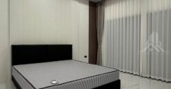 Pet-Friendly Pool Villa for Rent in East Pattaya