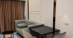 1 Bedroom Rental at Empire Tower Pattaya