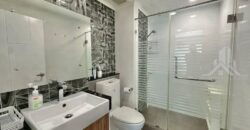 1 Bed Condo in Jomtien Pattaya