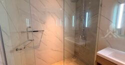 1-Bedroom Condo for Rent in North Pattaya