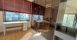 4-Bedroom Engel Haus House for Rent