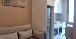 Copacabana Beach Jomtien Condo for Sale