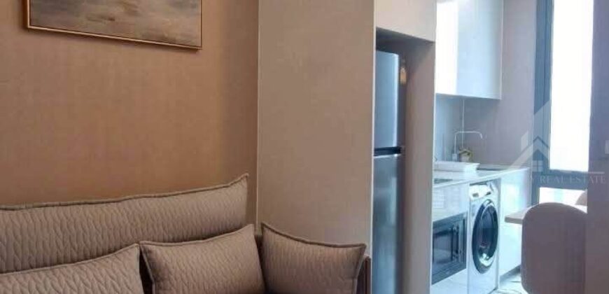 Copacabana Beach Jomtien Condo for Sale