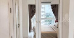 1 Bedroom Rental at Empire Tower Pattaya