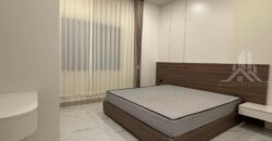 Pet-Friendly Pool Villa for Rent in East Pattaya