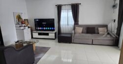 Rattanakorn 7 House for Rent in Khao Noi Area