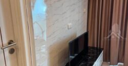 1 Bedroom Rental at Empire Tower Pattaya