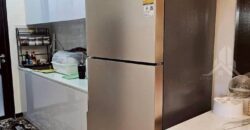 Pet Friendly 2 Bedroom Home in Huai Yai Pattaya