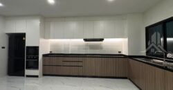 Pet-Friendly Pool Villa for Rent in East Pattaya