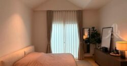 Engel Haus for Rent Near Pattaya, Fully Furnished