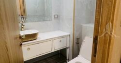Copacabana Beach Jomtien Condo for Sale