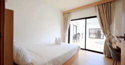 Pool Villa Near Phoenix Golf With Rental Income