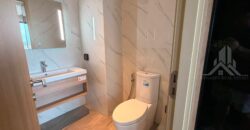 1-Bedroom Condo for Rent in North Pattaya