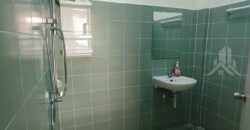 2-Story Townhouse for Rent in East Pattaya 2-Story Townhouse for Rent in East Pattaya