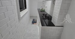 Rattanakorn 7 House for Rent in Khao Noi Area