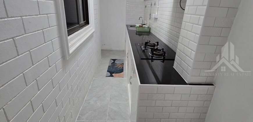 Rattanakorn 7 House for Rent in Khao Noi Area