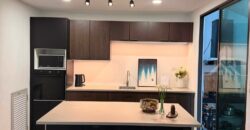 Engel Haus for Rent Near Pattaya, Fully Furnished