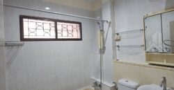 Spacious 2-Bedroom House for Rent in Pattaya