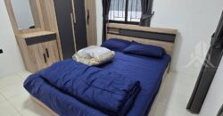 Rattanakorn 7 House for Rent in Khao Noi Area