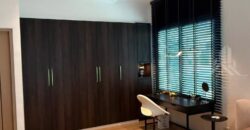 Engel Haus for Rent Near Pattaya, Fully Furnished